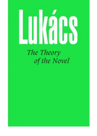 Plato theory forms essay